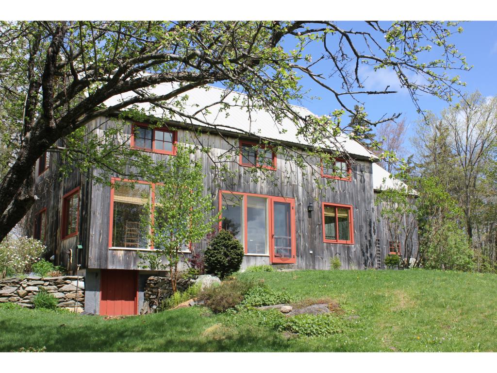 232 Pierce Ridge Londonderry, VT 05148 - Photo 7 of 26 Gallery Image 7