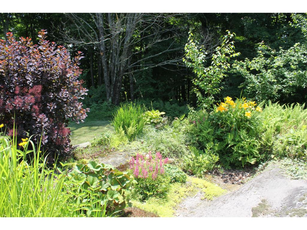 232 Pierce Ridge Londonderry, VT 05148 - Photo 9 of 26 Gallery Image 9