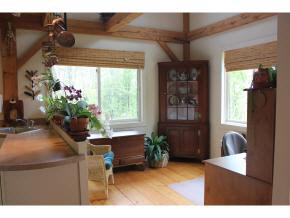 232 Pierce Ridge Londonderry, VT 05148 - Photo 10 of 26 Gallery Image 10