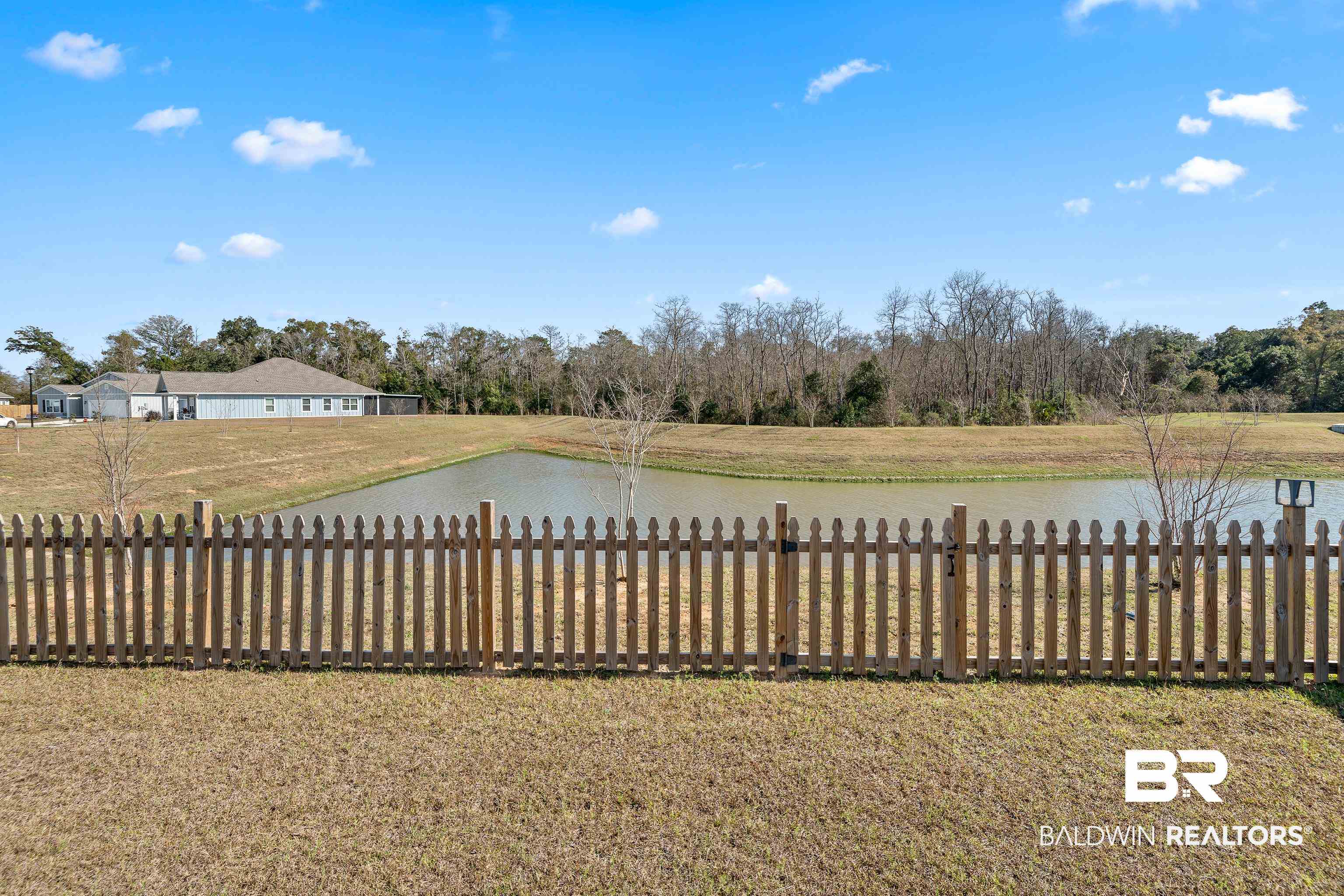 9654 Willet Way Foley, AL 36535 - Photo 27 of 28