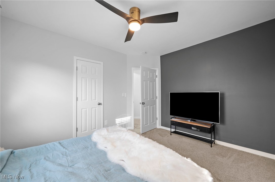1147 Quilliams Road Cleveland, OH 44121 - Photo 22 of 32