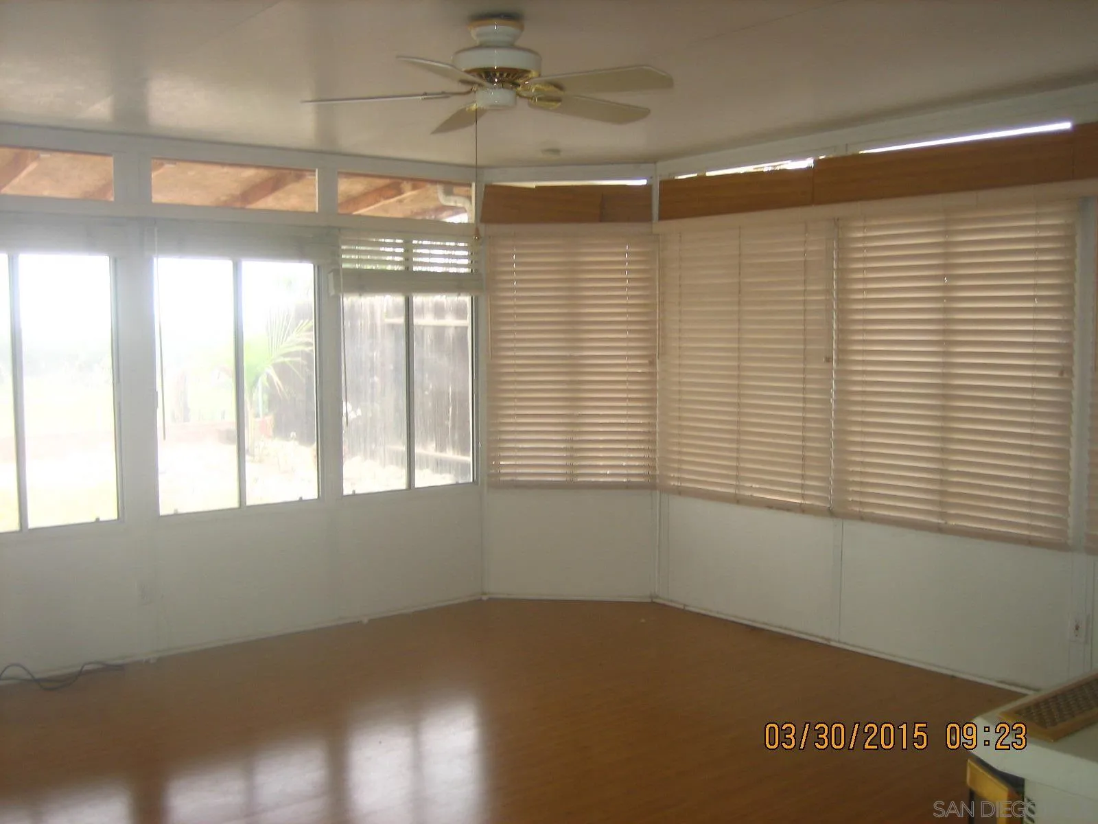7735 Backer Road San Diego, CA 92126 - Photo 9 of 26