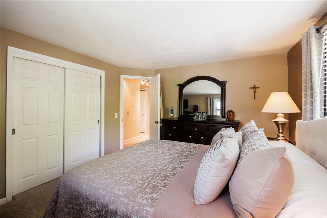 53 Echo Street Irondequoit, NY 14609 - Photo 24 of 35