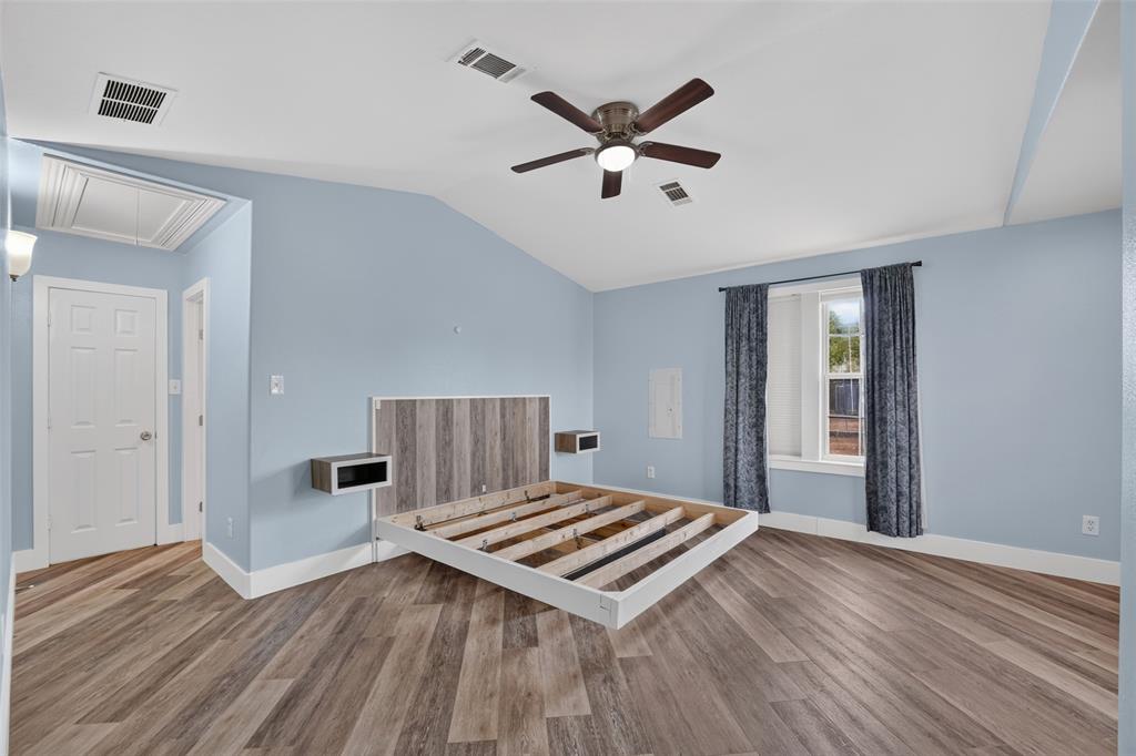 8998 Leroy Road Princeton, TX 75407 - Photo 14 of 30 Gallery Image 14