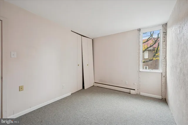 $950,000 | 304 Delancey Street, Philadelphia, PA 19106