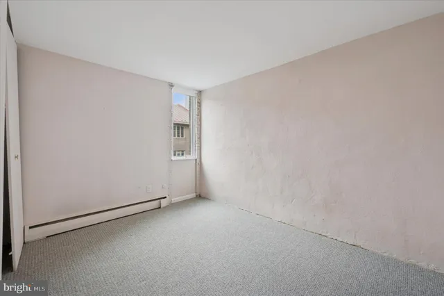 $950,000 | 304 Delancey Street, Philadelphia, PA 19106