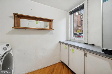 $899,000 | 304 Delancey Street, Philadelphia, PA 19106