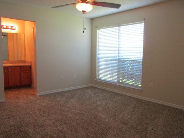 8781 Shannon's Mill Road Foley, AL 36535 - Photo 6 of 17 Master Bedroom