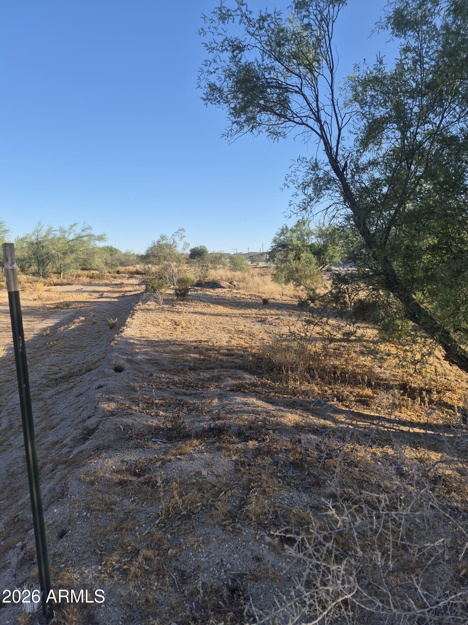 14751 South Airport Road Buckeye, AZ 85326 - Photo 11 of 20 9187ce96-b1be-4a68-832e-bf4f338d176f