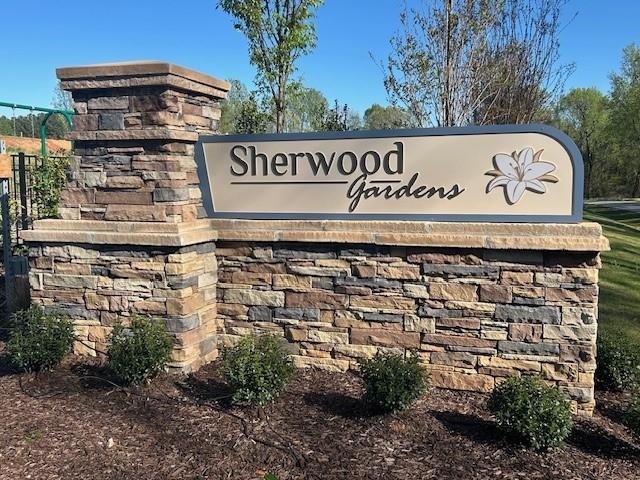 297 Talbert Trail Landrum, SC 29356 - Photo 11 of 13