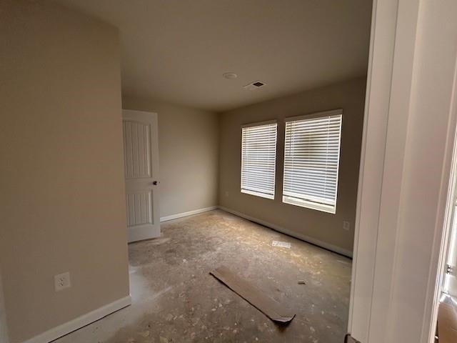 297 Talbert Trail Landrum, SC 29356 - Photo 2 of 13