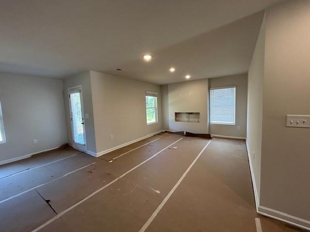 297 Talbert Trail Landrum, SC 29356 - Photo 4 of 13