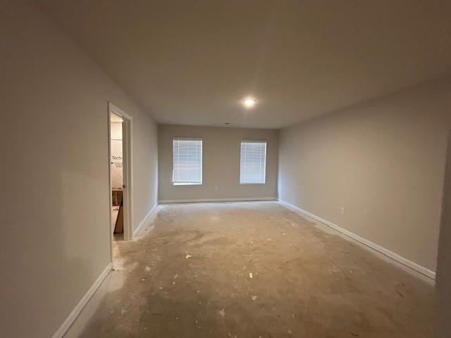 297 Talbert Trail Landrum, SC 29356 - Photo 6 of 13