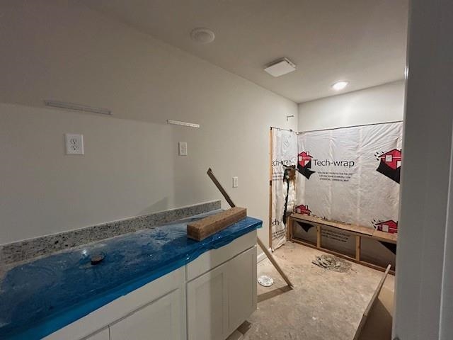 297 Talbert Trail Landrum, SC 29356 - Photo 7 of 13