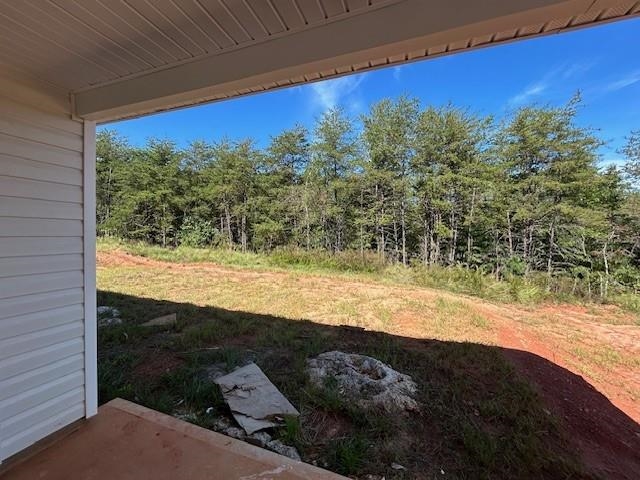 297 Talbert Trail Landrum, SC 29356 - Photo 8 of 13