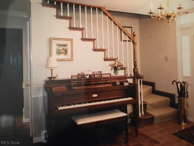 13669 Butternut Road Burton, OH 44021 - Photo 11 of 28