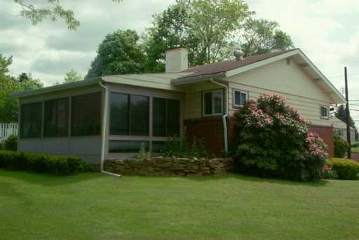 1016 Thorn Run Road Coraopolis, PA 15108 - Photo 2 of 7 Other.