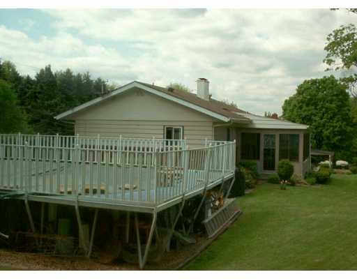 1016 Thorn Run Road Coraopolis, PA 15108 - Photo 3 of 7 Swimming Pool/Hot Tub/Sauna.