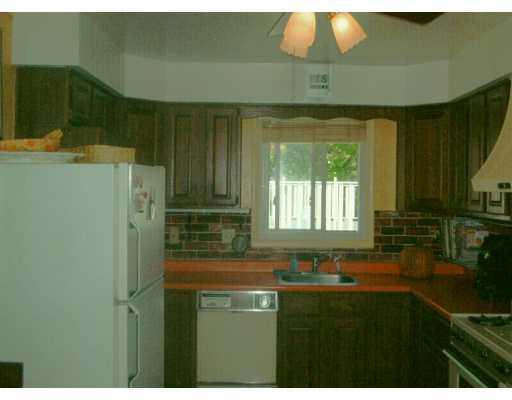 1016 Thorn Run Road Coraopolis, PA 15108 - Photo 6 of 7 Kitchen.
