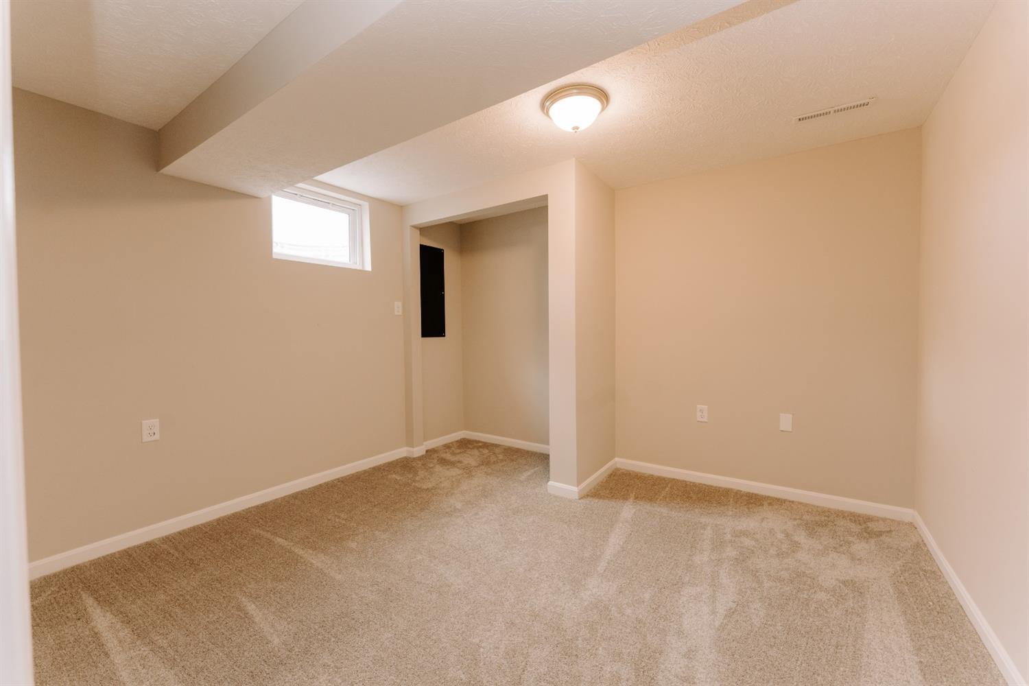 9017 Wilson Road Waynesville, OH 45068 - Photo 29 of 32 Gallery Image 29