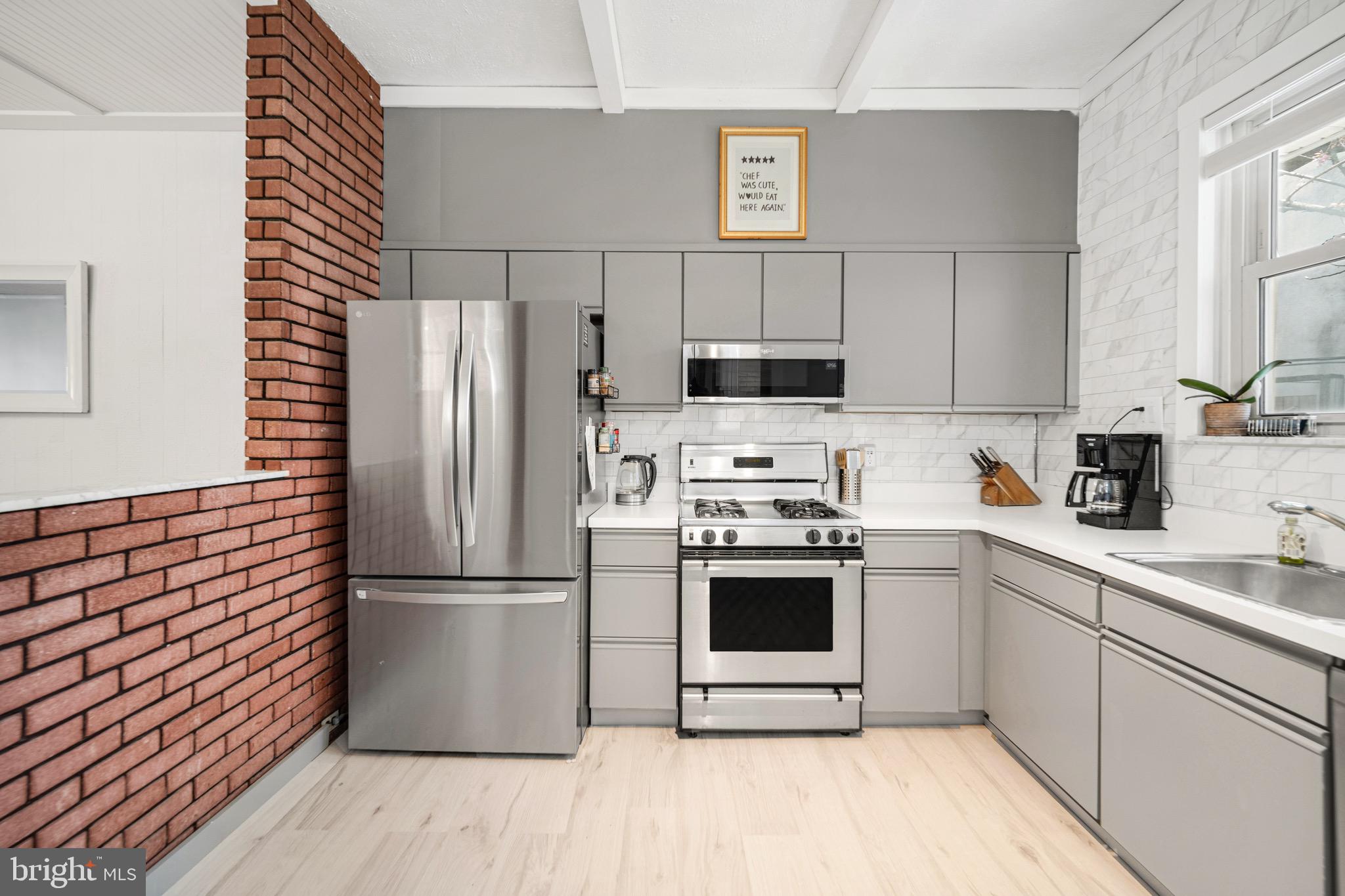 1534 West Ritner Street Philadelphia, PA 19145 - Photo 8 of 28 Gallery Image 8