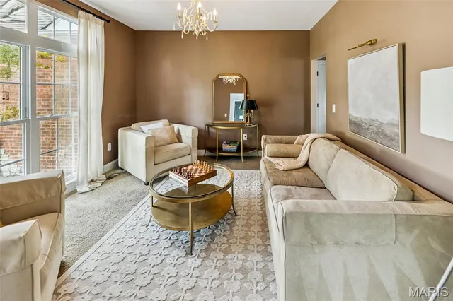 $499,000 | 4904 Barnwood Lane, Millstadt, IL 62260