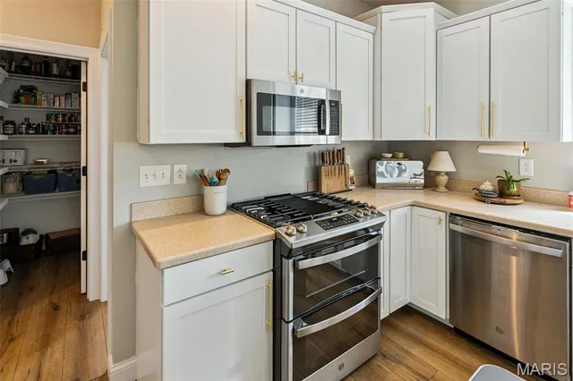 $499,000 | 4904 Barnwood Lane, Millstadt, IL 62260