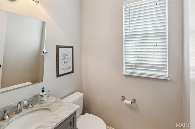 $499,000 | 4904 Barnwood Lane, Millstadt, IL 62260