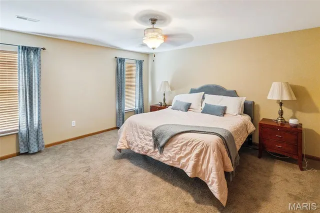 $499,000 | 4904 Barnwood Lane, Millstadt, IL 62260