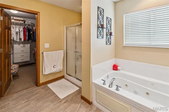 $499,000 | 4904 Barnwood Lane, Millstadt, IL 62260