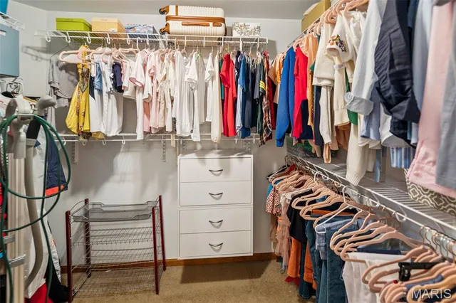 $499,000 | 4904 Barnwood Lane, Millstadt, IL 62260