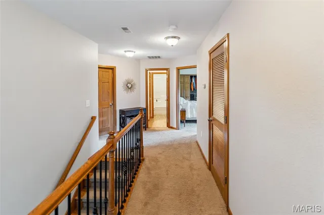 $499,000 | 4904 Barnwood Lane, Millstadt, IL 62260