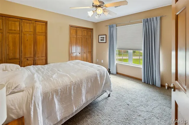 $499,000 | 4904 Barnwood Lane, Millstadt, IL 62260