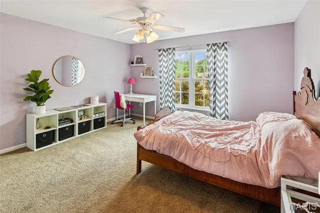 $499,000 | 4904 Barnwood Lane, Millstadt, IL 62260