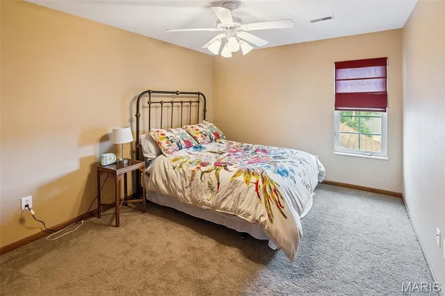 $499,000 | 4904 Barnwood Lane, Millstadt, IL 62260