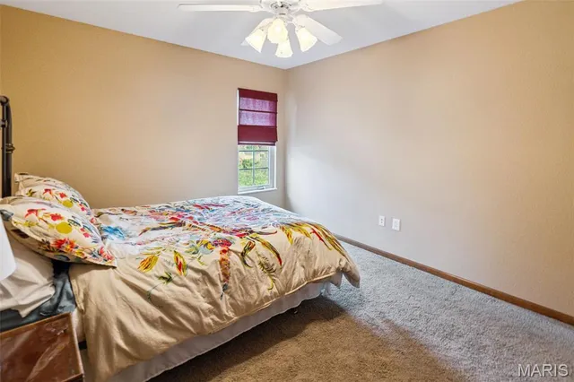 $499,000 | 4904 Barnwood Lane, Millstadt, IL 62260