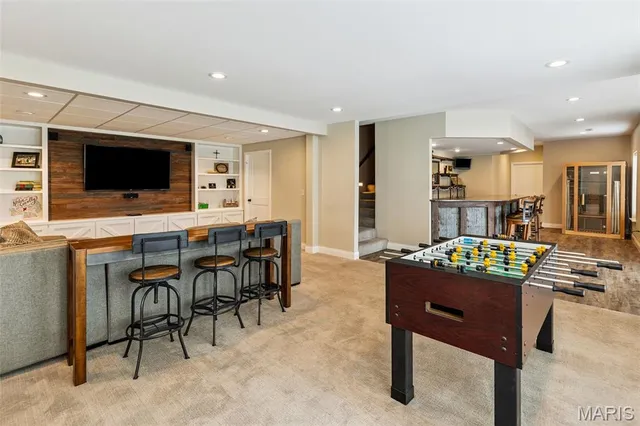 $499,000 | 4904 Barnwood Lane, Millstadt, IL 62260