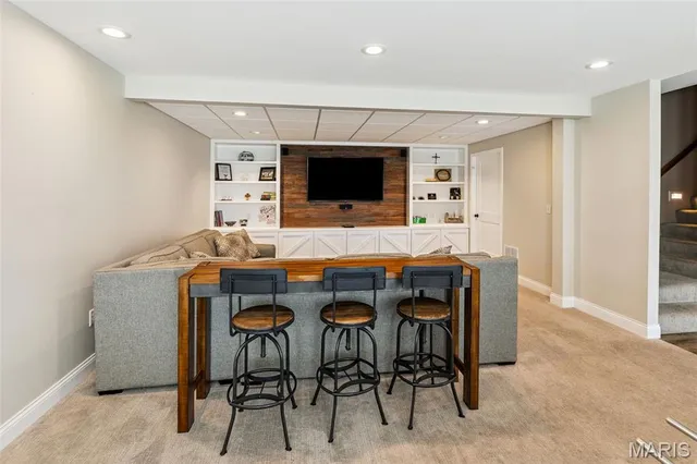 $499,000 | 4904 Barnwood Lane, Millstadt, IL 62260