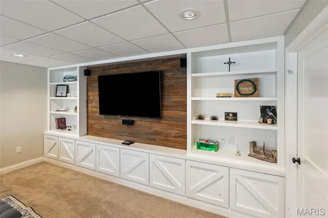 $499,000 | 4904 Barnwood Lane, Millstadt, IL 62260