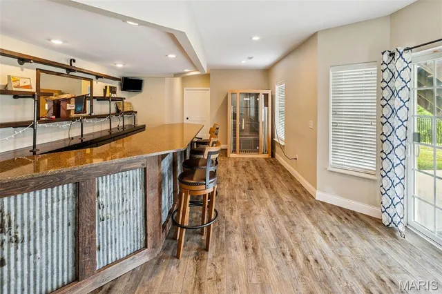 $499,000 | 4904 Barnwood Lane, Millstadt, IL 62260