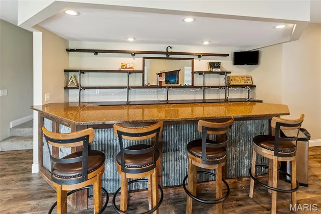 $499,000 | 4904 Barnwood Lane, Millstadt, IL 62260