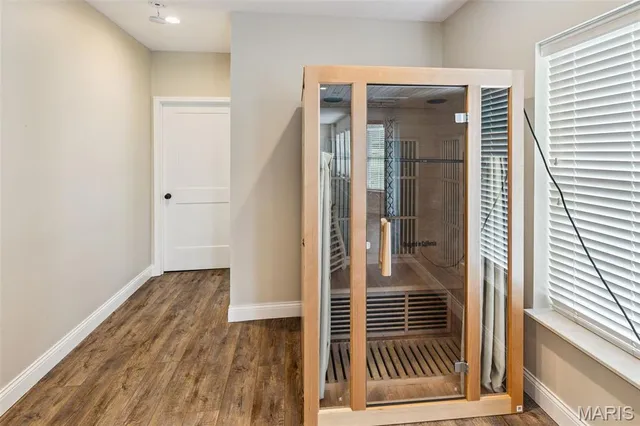 $499,000 | 4904 Barnwood Lane, Millstadt, IL 62260