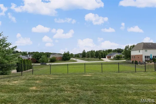 $499,000 | 4904 Barnwood Lane, Millstadt, IL 62260