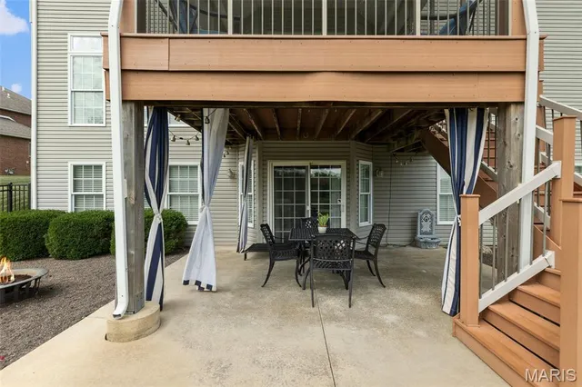 $499,000 | 4904 Barnwood Lane, Millstadt, IL 62260