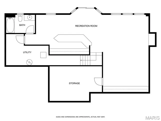 $499,000 | 4904 Barnwood Lane, Millstadt, IL 62260