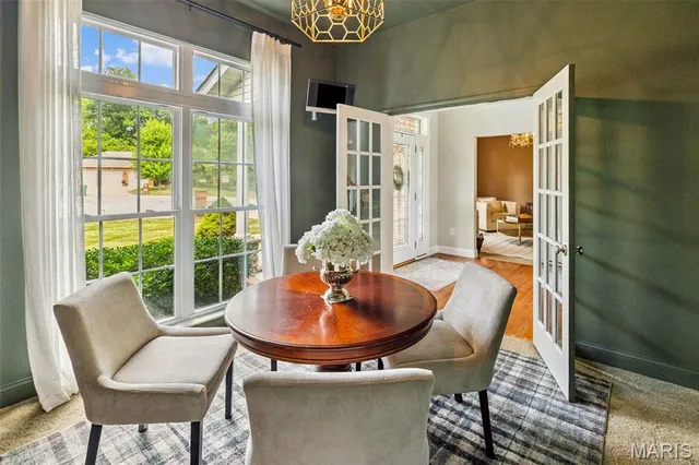 $499,000 | 4904 Barnwood Lane, Millstadt, IL 62260