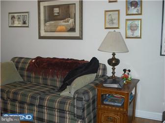 11 Ruby Road Chadds Ford, PA 19317 - Photo 11 of 12 Family Room