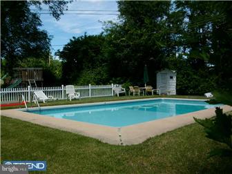 11 Ruby Road Chadds Ford, PA 19317 - Photo 12 of 12 Gallery Image 12