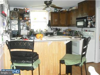 11 Ruby Road Chadds Ford, PA 19317 - Photo 6 of 12 Kitchen