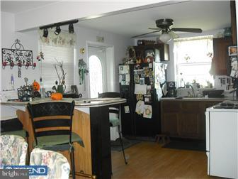11 Ruby Road Chadds Ford, PA 19317 - Photo 7 of 12 Kitchen